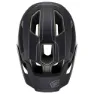 100% Altis Fidlock Cpsc/ce Mtb-hjelm