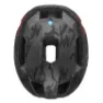 100% Altis Gravel Cpsc/ce Hjelm, Camo