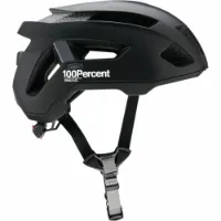 100% Altis Gravel Cpsc/ce Mtb-hjelm 100% Altis Gravel Cpsc/ce Mtb-hjelm