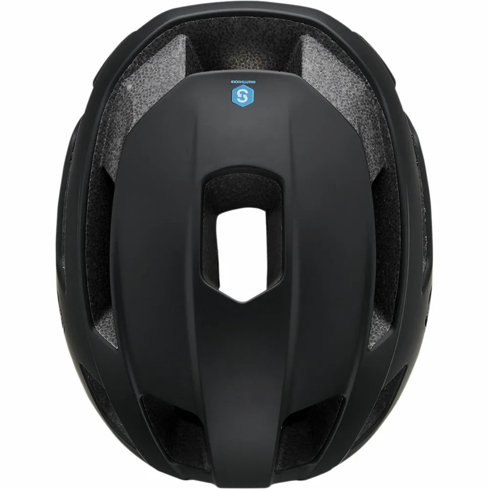 100% Altis Gravel Cpsc/ce Mtb-hjelm, Black 100% Altis Gravel Cpsc/ce Mtb-hjelm, Black