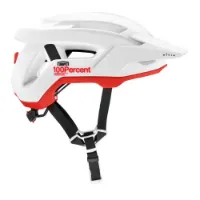100% Altis Mtb-hjelm