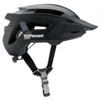 100% Altis Mtb-hjelm