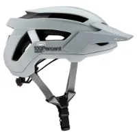 100% Altis Mtb-hjelm