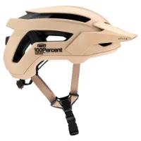 100% Altis Mtb-hjelm 100% Altis Mtb-hjelm