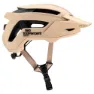 100% Altis Mtb-hjelm