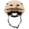 100% Altis Mtb-hjelm