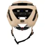 100% Altis Mtb-hjelm