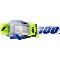 100% Armega Forecast Briller 100% Armega Forecast Briller