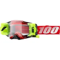 100% Armega Forecast Briller 100% Armega Forecast Briller