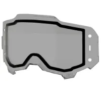 100% Armega Forecast Erstatningslinser 100% Armega Forecast Erstatningslinser