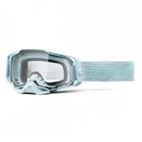 100% Armega Goggles 100% Armega Goggles