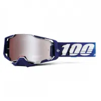 100% Armega Goggles 100% Armega Goggles