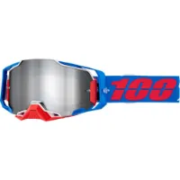 100% Armega Goggles 100% Armega Goggles