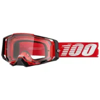 100% Armega Goggles 100% Armega Goggles