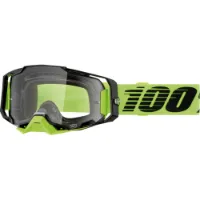 100% Armega Goggles