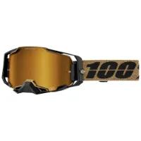 100% Armega Hiper Briller 100% Armega Hiper Briller