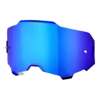 100% Armega Replacement Erstatningslinser 100% Armega Replacement Erstatningslinser