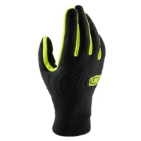 100% Brisker Xtreme Hansker 100% Brisker Xtreme Hansker