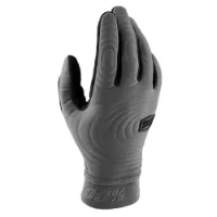 100% Brisker Xtreme Hansker 100% Brisker Xtreme Hansker