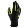 100% Brisker Xtreme Hansker