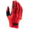 Red / black