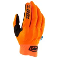 100% Cognito Smart Shock Hansker 100% Cognito Smart Shock Hansker