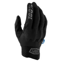 100% Cognito Smart Shock Hansker 100% Cognito Smart Shock Hansker