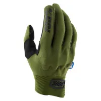 100% Cognito Smart Shock Hansker