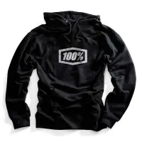 100% Corpo Hetteskjorte