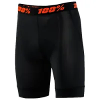 100% Crux Basislag Shorts 100% Crux Basislag Shorts