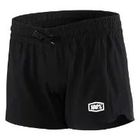 100% Draft Athletic Shorts 100% Draft Athletic Shorts