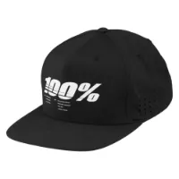100% Drive Cap 100% Drive Cap