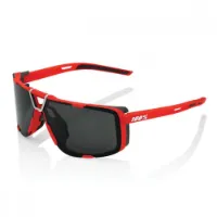 100% Eastcraft Solbriller 100% Eastcraft Solbriller