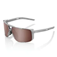 100% Eastcraft Solbriller 100% Eastcraft Solbriller