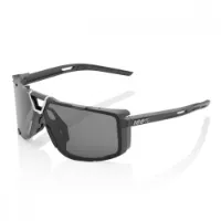 100% Eastcraft Solbriller 100% Eastcraft Solbriller