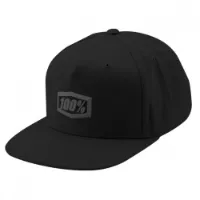 100% Entreprise Cap 100% Entreprise Cap
