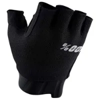 100% Exceeda Gel Korte Hansker