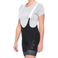 100% Exceeda Sykkelshorts