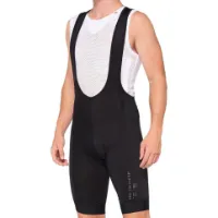 100% Exceeda Sykkelshorts 100% Exceeda Sykkelshorts