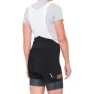 100% Exceeda Sykkelshorts