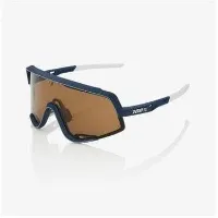 100% Eyewear Glendale Soft Tact