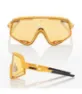 100% Eyewear Glendale Soft Tact