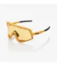 100% Eyewear Glendale Soft Tact