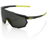 100% Eyewear RACETRAP