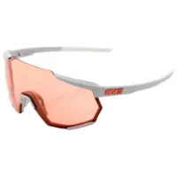100% Eyewear Racetrap 100% Eyewear Racetrap