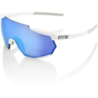 100% Eyewear RACETRAP 100% Eyewear RACETRAP