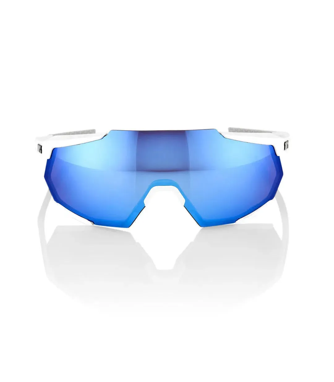 100% Eyewear Racetrap