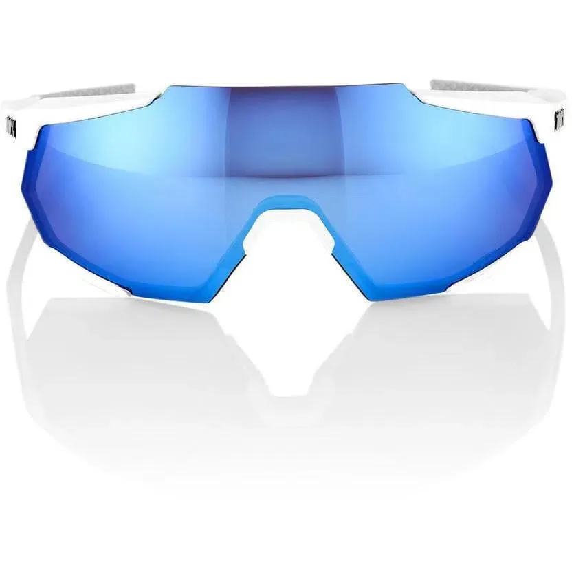 100% Eyewear Racetrap