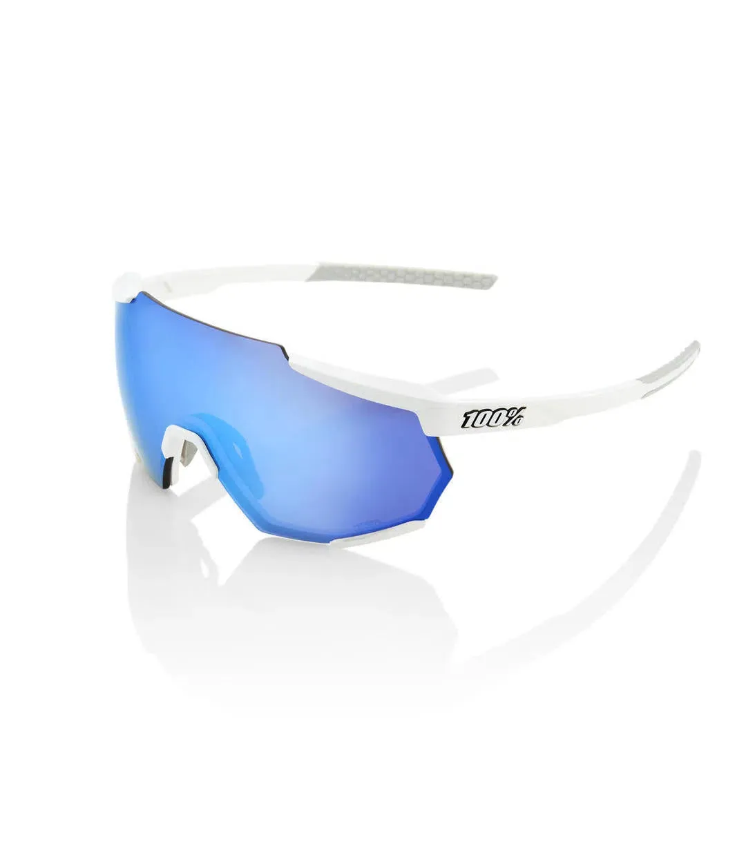 100% Eyewear Racetrap