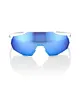 100% Eyewear Racetrap
